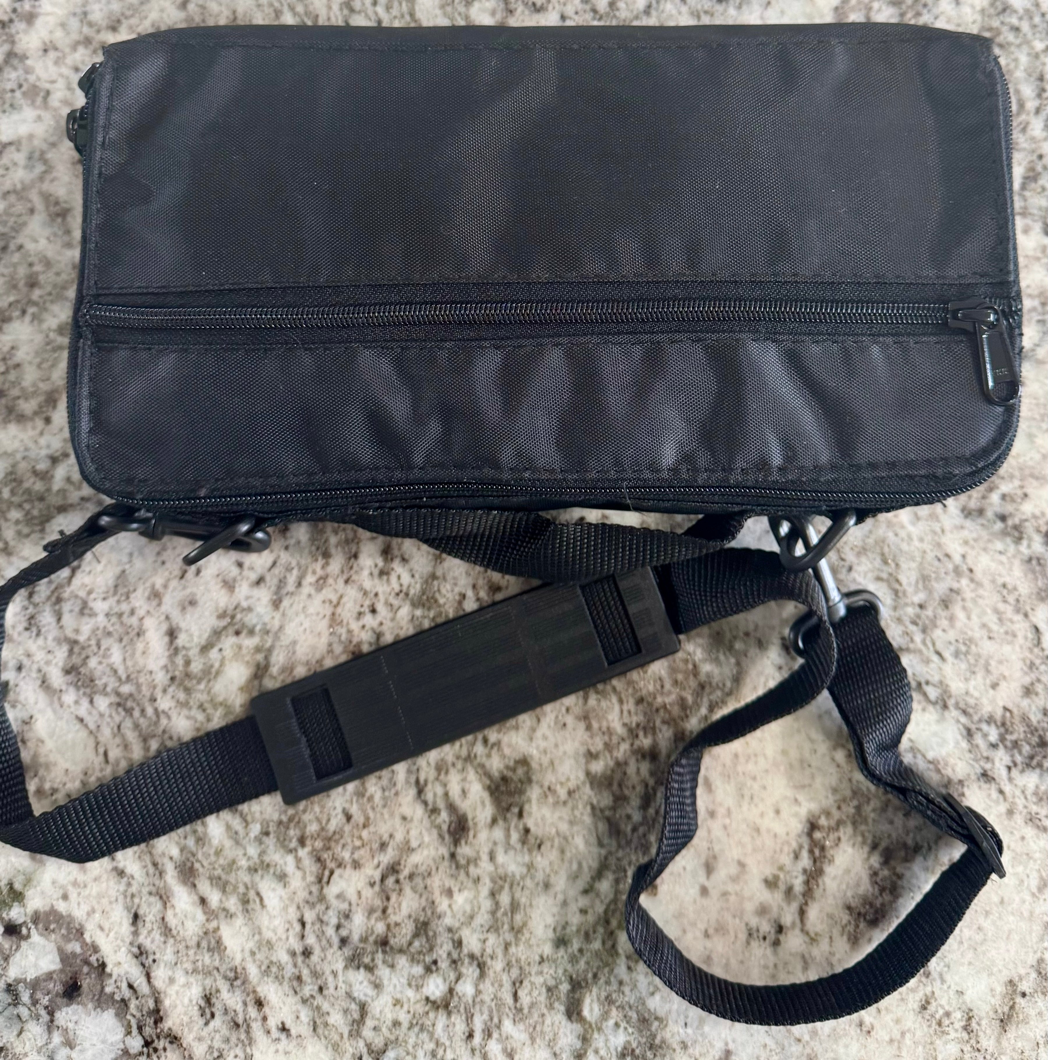 SHORE SAX Mark ONE Neck for Tenor Saxophone: 24k Gold Plate (5 digit sizing)