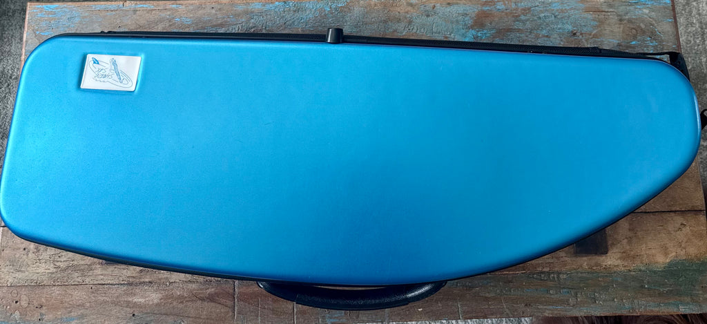 Mark ONE Soprano Saxophone