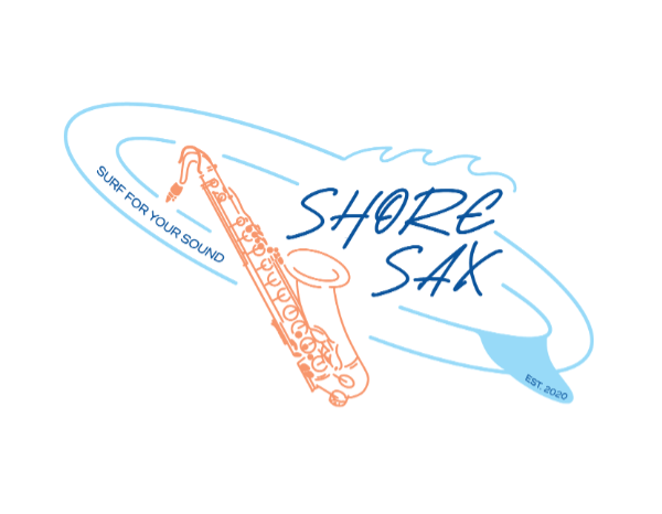 SHORE SAX